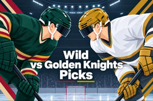 wild-vs-golden-knights-prediction-picks-oct-12-2026/