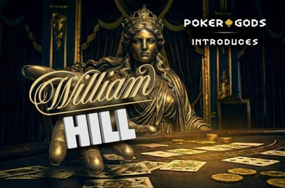 William Hill Introduction