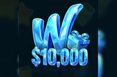 Winna Slot