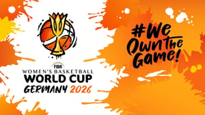 World Cup 2026