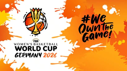 World Cup 2026