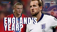 World Cup Outright Winner Video Preview