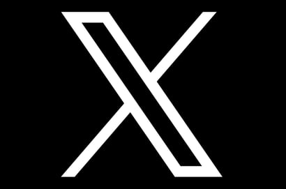 X Paid Gambling Partnerships Affiliate Content