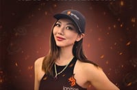 Xiuan Liu