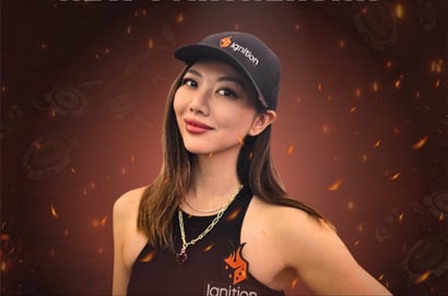 Xiuan Liu