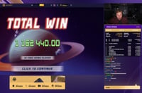 Xposed Abducts 1162K Win