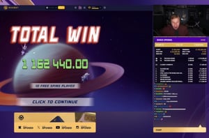 Xposed Abducts 1162K Win