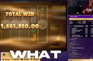 Xposed Smoking Gun Win FT