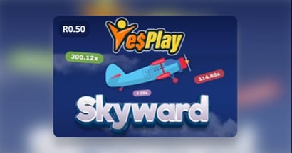 YesPlay Skyward