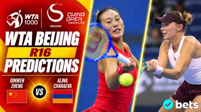 Zheng Charaeva