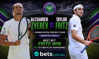 Zverev Fritz