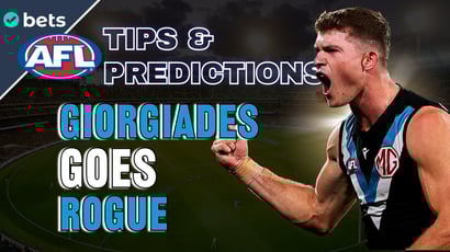 afl