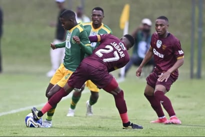 Golden Arrows vs Stellenbosch Predictions - Arrows to shoot down Stellies in PSL