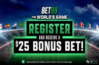 bet99 canada day bonus bet