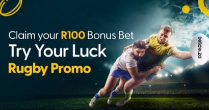 bets.co.za rugby