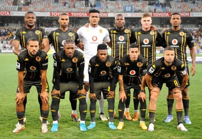 chiefs