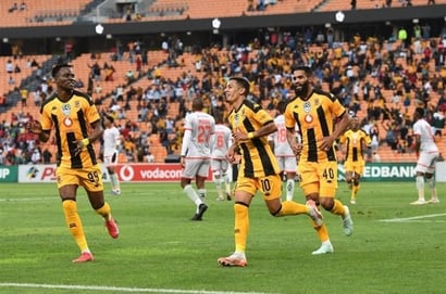 chippa chiefs
