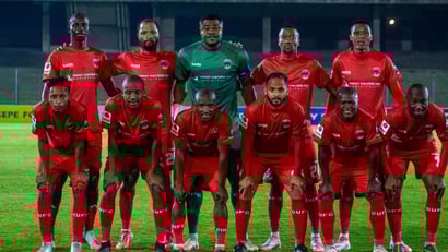 chippa photo