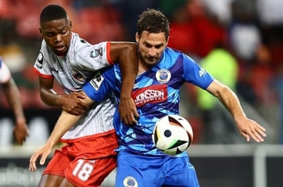 chippa supersport