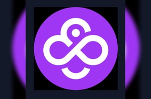 coincasino logo