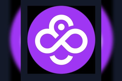 coincasino logo