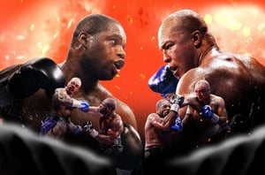 Daniel Dubois vs Fabio Wardley 2 Live Stream – How To Watch Fight Live Online