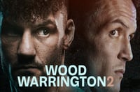 dazn wood warrington 2 live stream