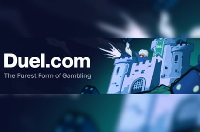 duel.com
