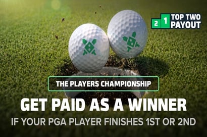 duelbits players championship offer