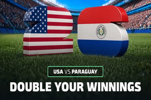 duelbits usa paraguay double winnings