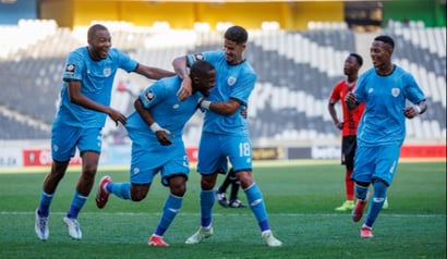 Durban City vs Sekhukhune United Predictions - City to extend Babina Noko Away Woes