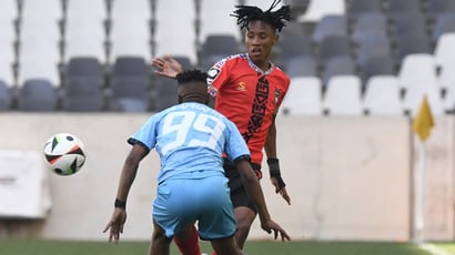 durban city ts galaxy