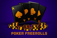 freerolls