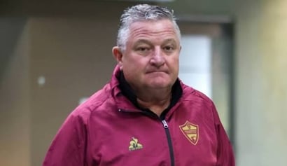 gavin hunt stellenbosch