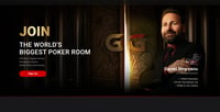 ggpoker bonus code