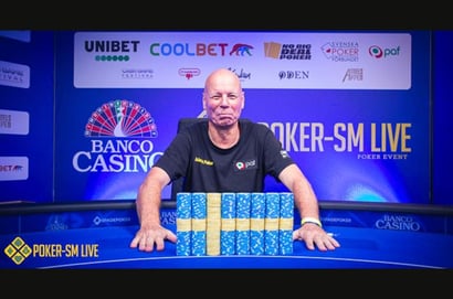 greenbay vinnare poker sm live 2024