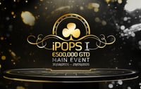 iPOPS 2026