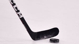 khl