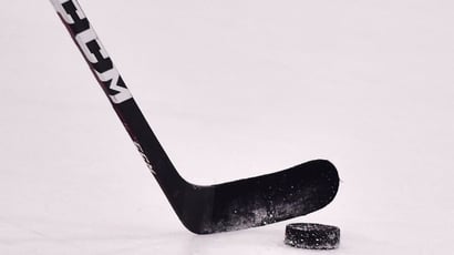 khl
