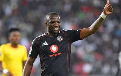 mabasa pirates