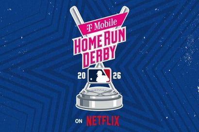 mlb home run derby 2026