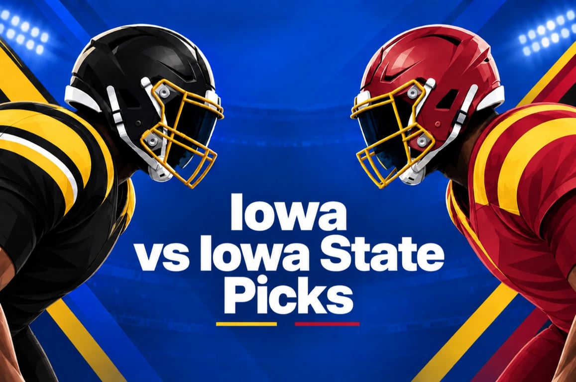 ncaaf iowa iowa state