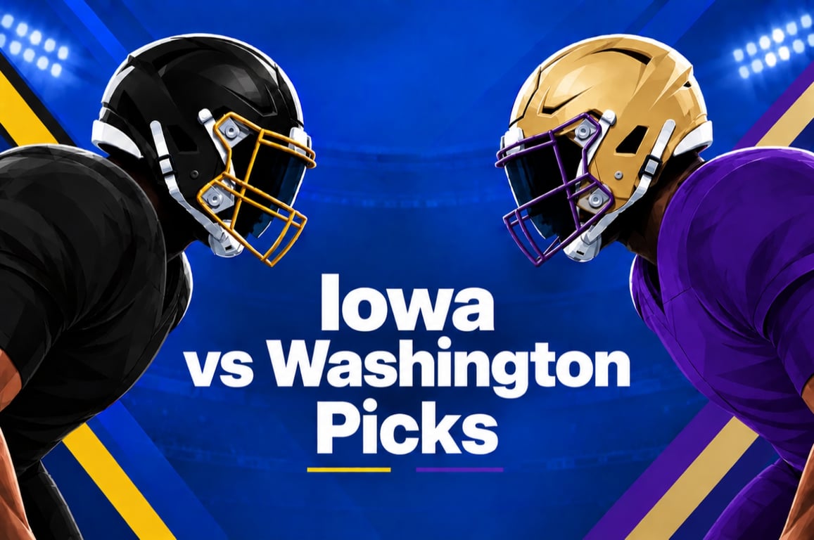 ncaaf iowa washington