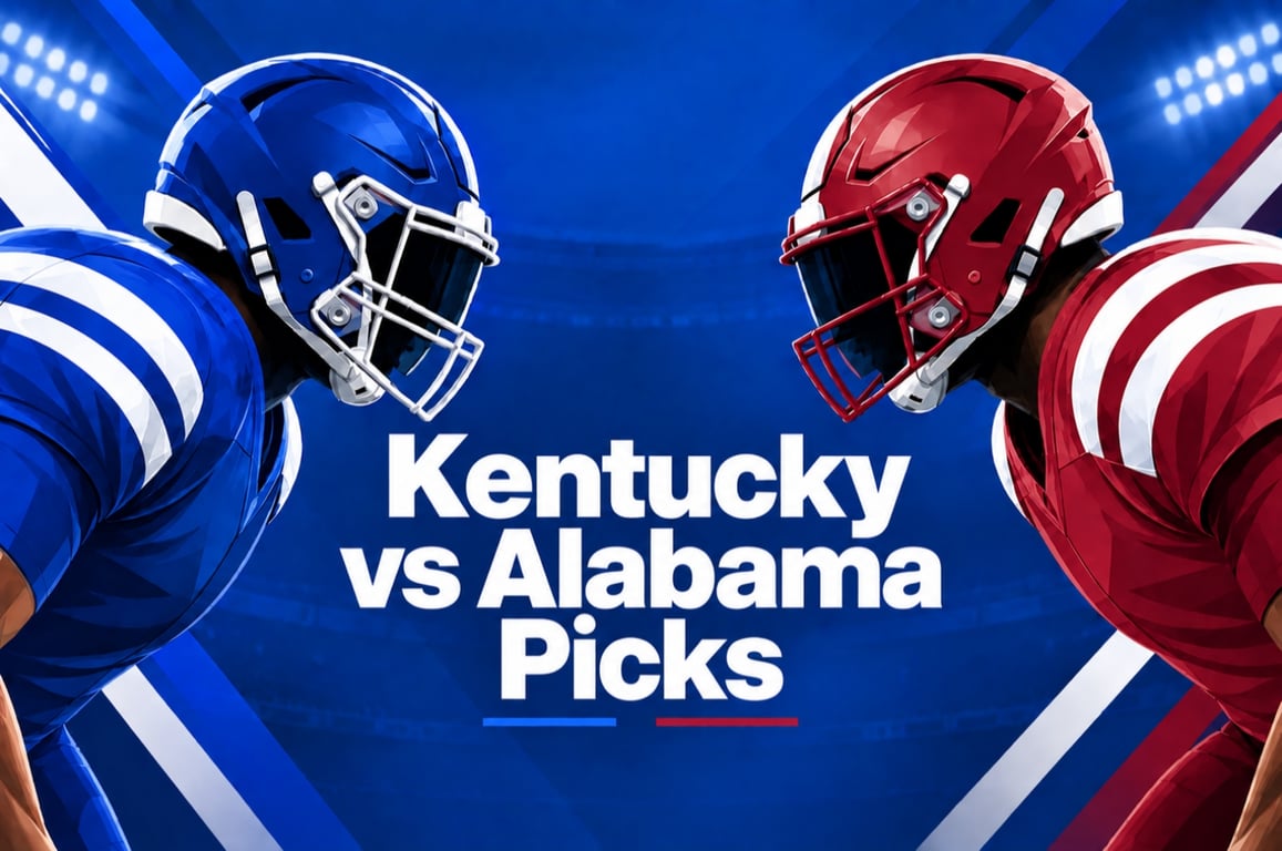 ncaaf kentucky alabama