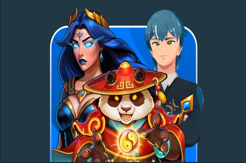 new Stake.com slots
