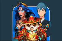 new Stake.com slots
