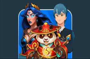 new Stake.com slots