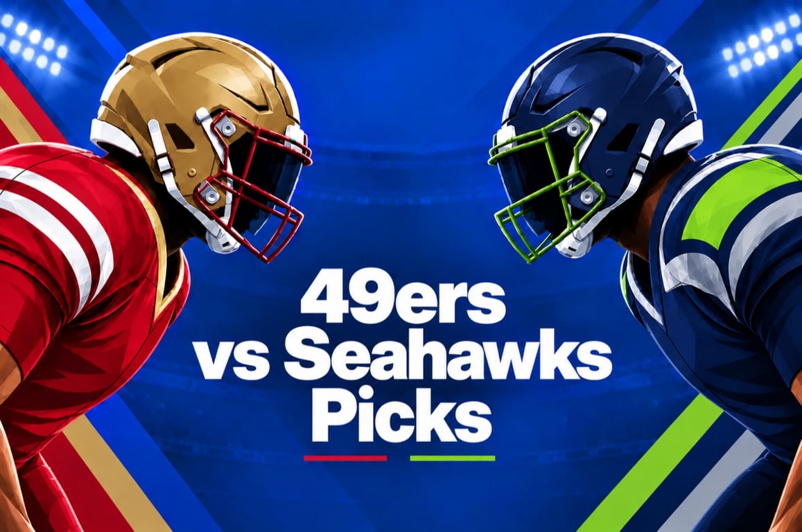 nfl 49ers seahawks