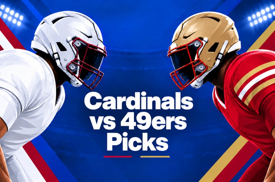 nfl cardinals 49ers