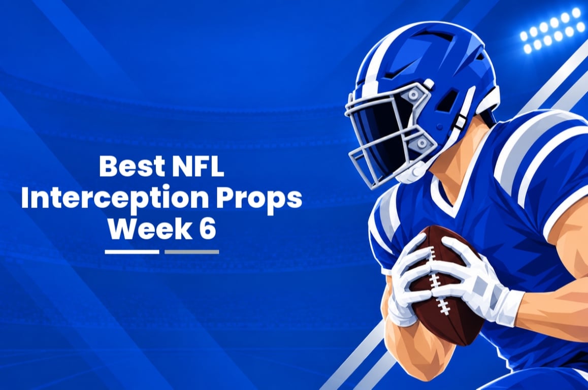 nfl-week-6-interception-props-october-18-2026